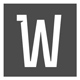WeAreAliveMusic
