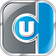 UNTERNEHMENDSEINCOM