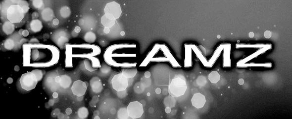 Dreamzmusic