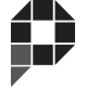 PixelPuzzel