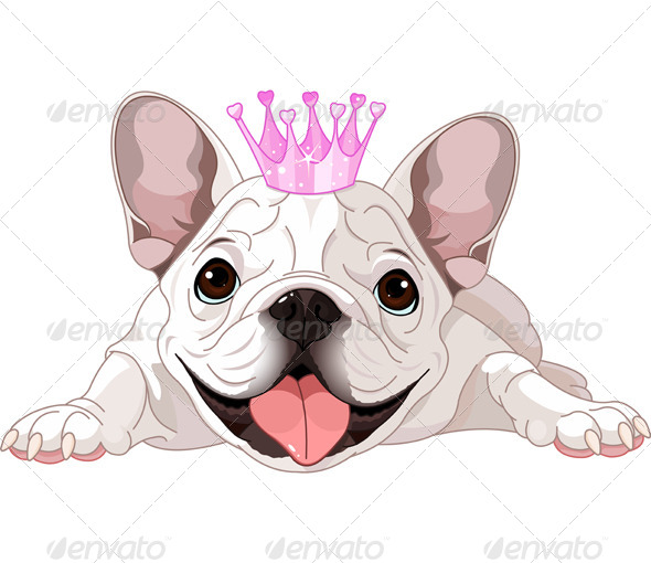 Royalty Bulldog Royalty Bulldog