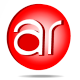 Ale_info