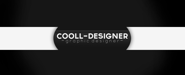 Cooll-designer