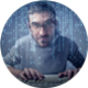webuniverset