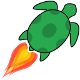 HyperTurtle