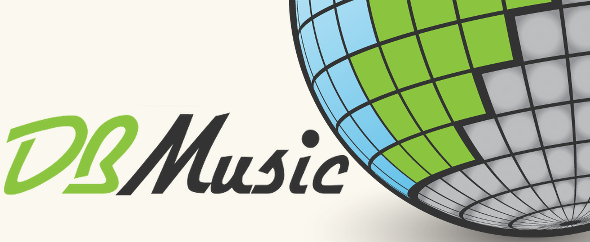 Gimp%20banner
