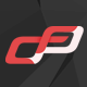 Creatiflux