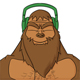 Sassquatch