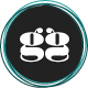 GraphicDesignbyEmily
