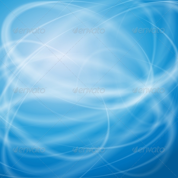 Abstract Vector Dynamic Wave Backgrounds Abstract Vector Dynamic Wave Backgrounds