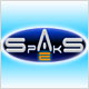spakse