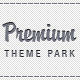premium-theme-park