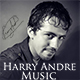 HarryAndre