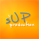 Official_sUP