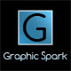 Graphic-Spark