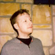 brettfarrow