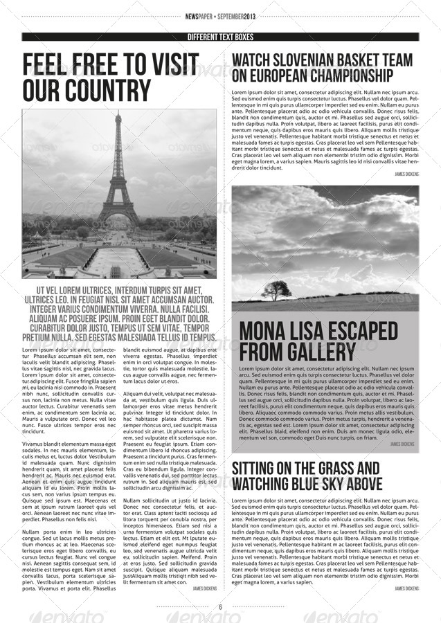 It's just a graphic of Influential Printable Newspaper Article It is a photo of Influential Printable Newspaper Article