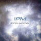 IPMmusic