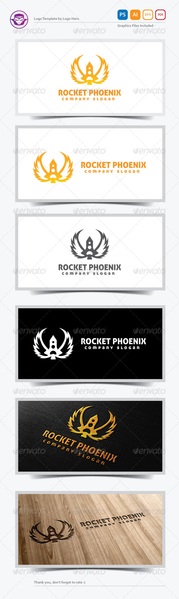 'Graphicriver