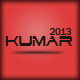 kumar2013