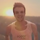 Foddy