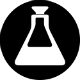 traclab