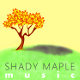 ShadyMapleMusic