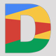 dyaa