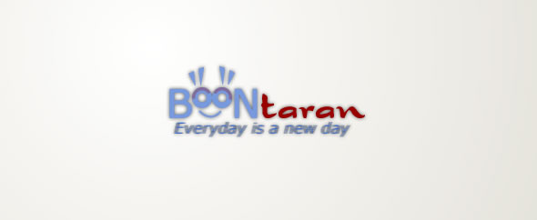 boontaran
