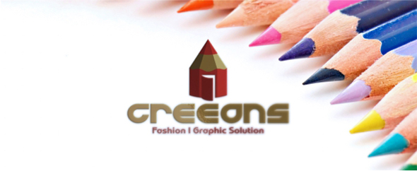 Gpr%20banner