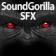 SoundGorilla