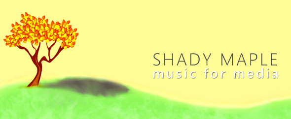Shady%20maple%20music%20aj%20banner