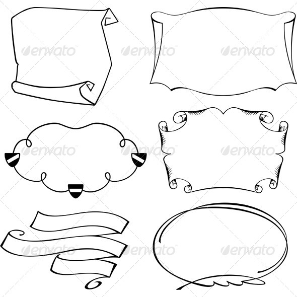nokia clip art and frame download - photo #24