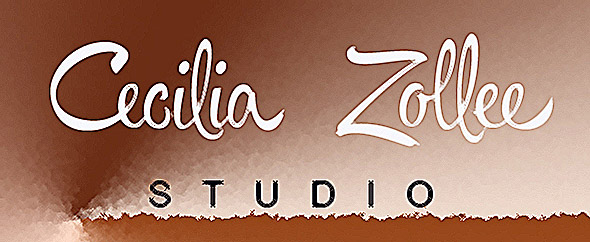 Cecilia_Zollee