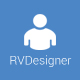rv_designer
