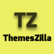 ThemesZilla