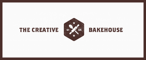 thecreativebakehouse