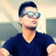 GJ-Designs