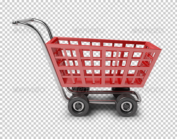 cart cart