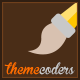 ThemeCoders