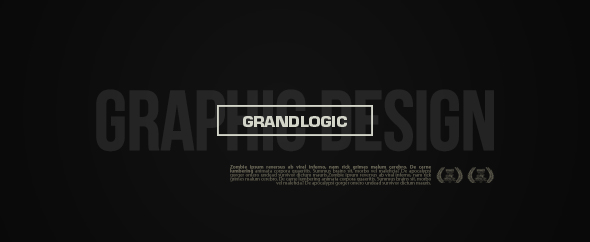 grandlogic