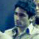henrique13