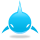 SharkStudio