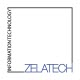 zelatech