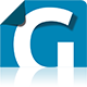 gochadesign