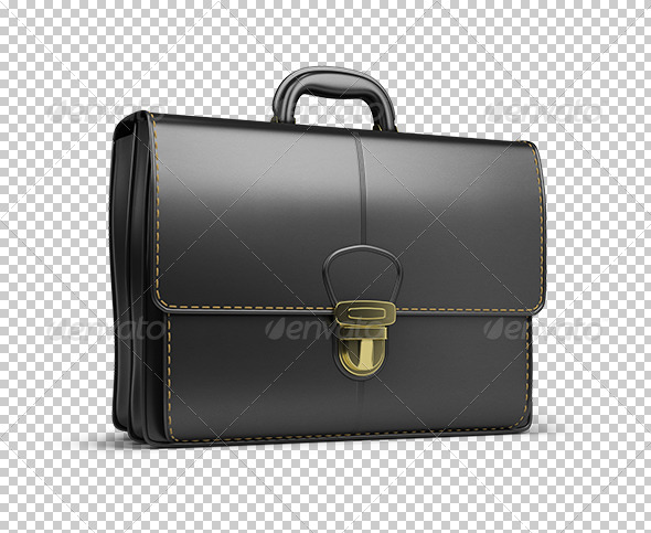 portfolio portfolio