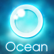 ocean-theme