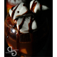 myDesignGraphics