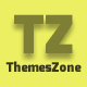 ThemesZone