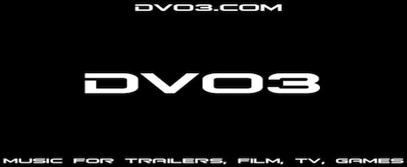 DVO3